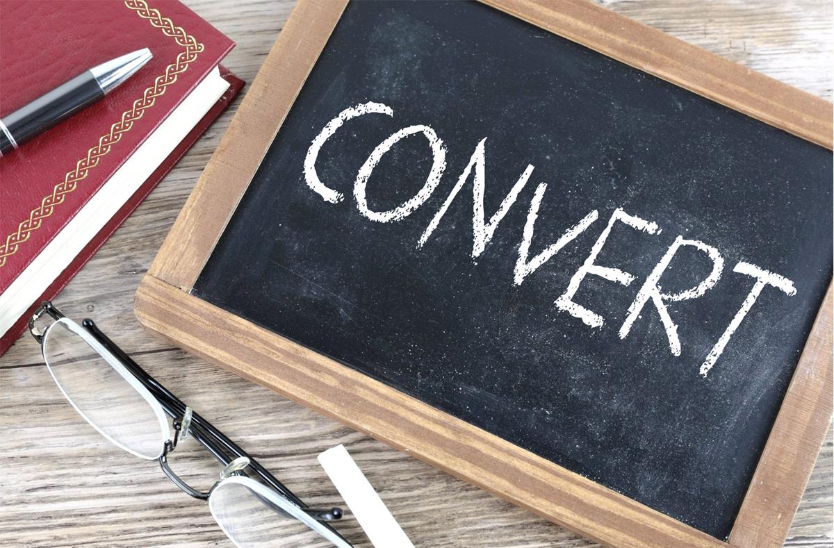 Convert - Free of Charge Creative Commons Chalkboard image Convert - Free of Charge Creative Commons Chalkboard image