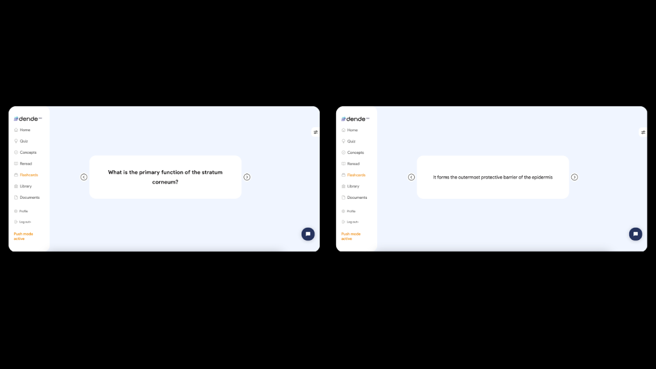 Plan My Day AI