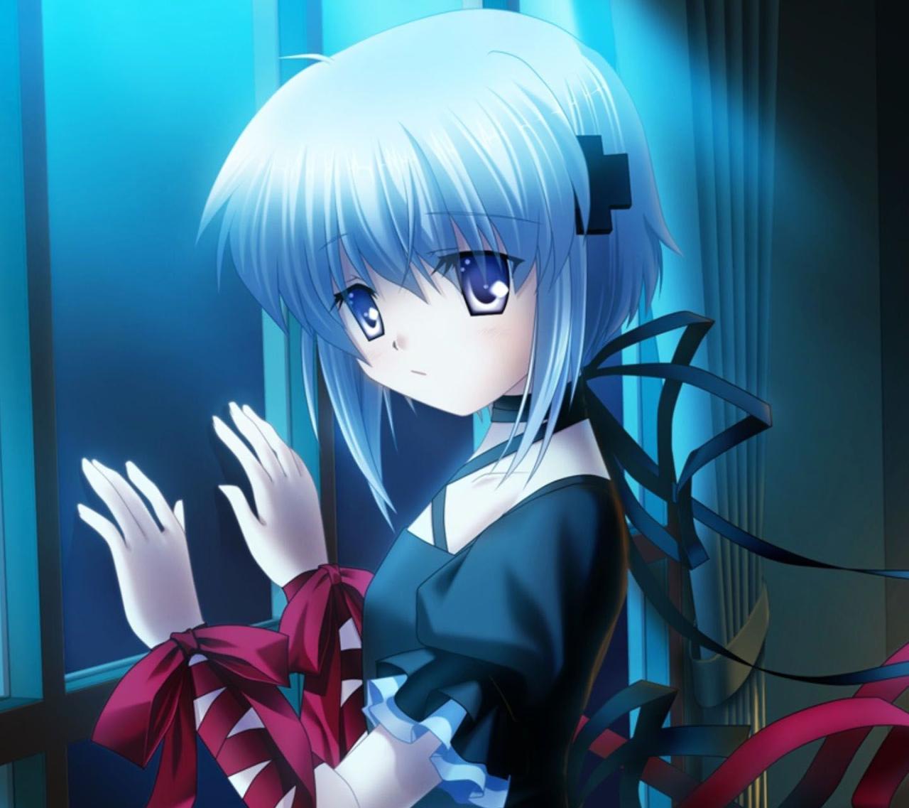 Article Rewriter Tool - Rewrite Text With 5 Different Modes