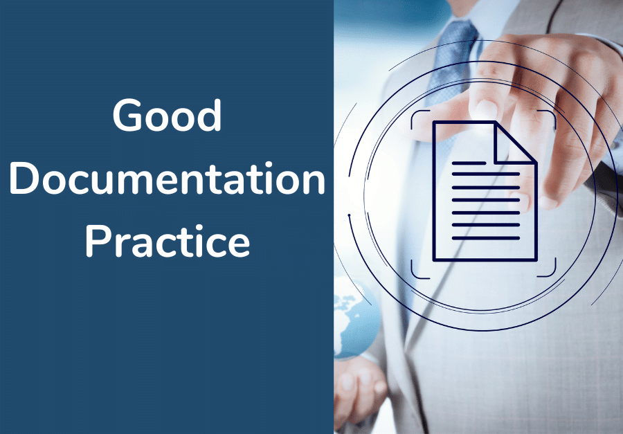 How Drill And Practice Teaching Method Helps In Learning Math? - Number ... How Drill And Practice Teaching Method Helps In Learning Math? - Number ...