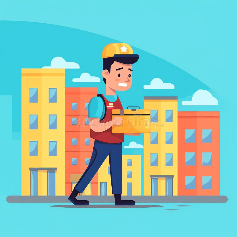 How to create to do lists with AI