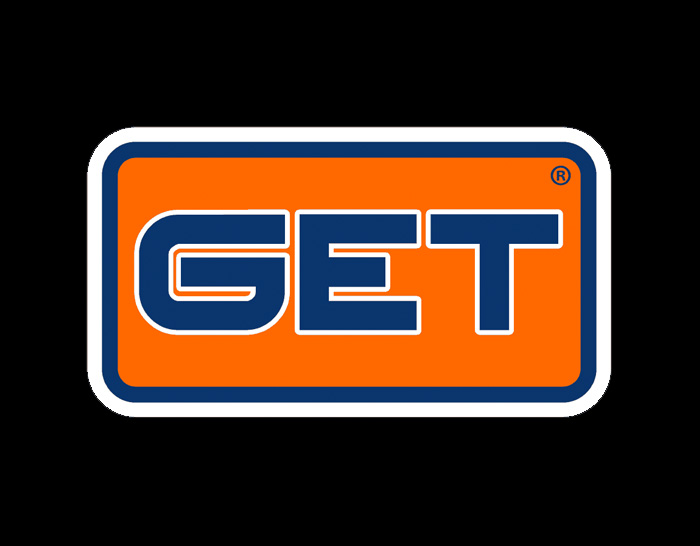 How to get 24/7 tutoring from AI