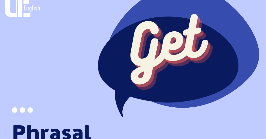 How to get research help with AI