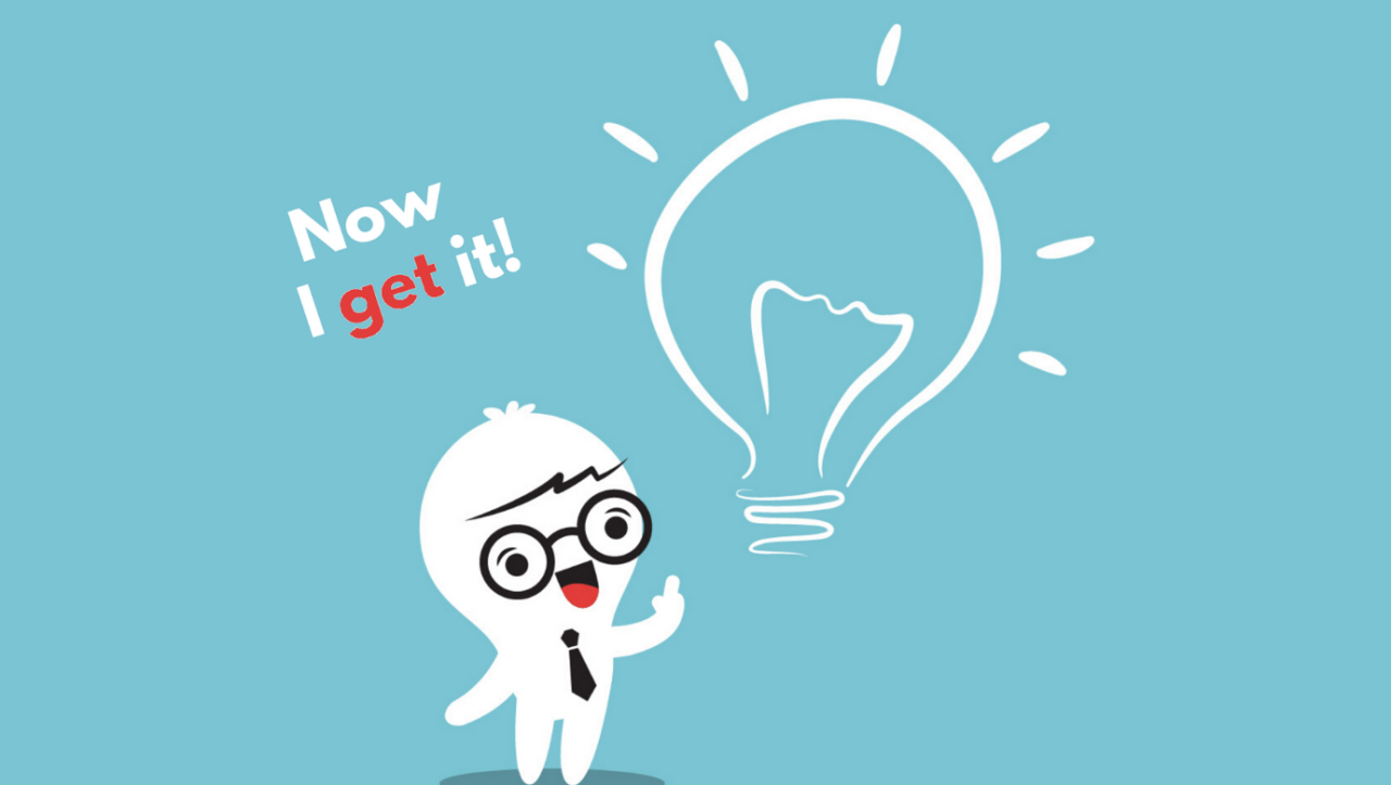 【小曦老師英國生活實戰會話】GET的各種用法 – 小曦老師 Aurora’s Journal 【小曦老師英國生活實戰會話】GET的各種用法 – 小曦老師 Aurora’s Journal