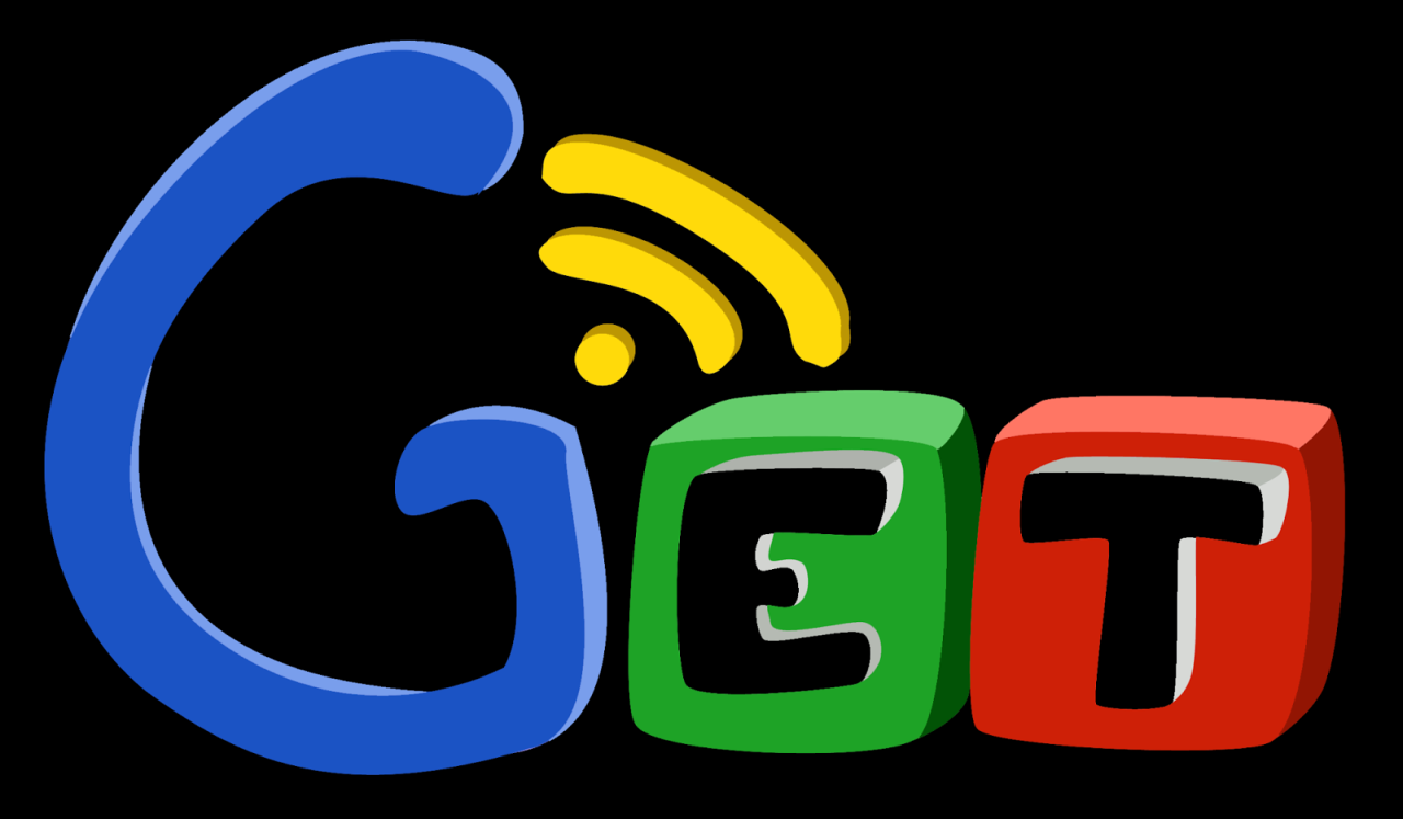 Pulpmx Show – PulpMX