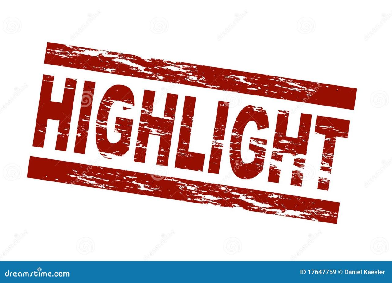 Trosindy - Blog Trosindy - Blog