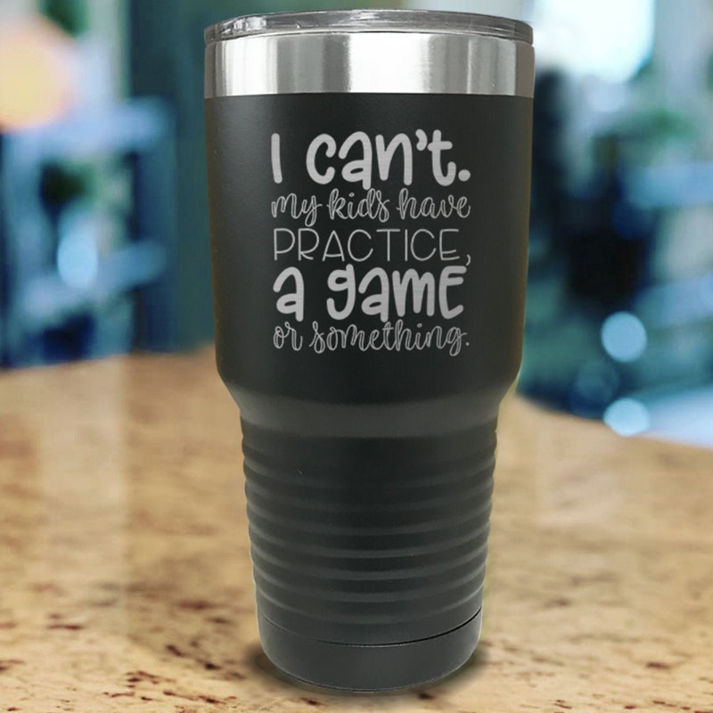 Practice Fighting - Etsy