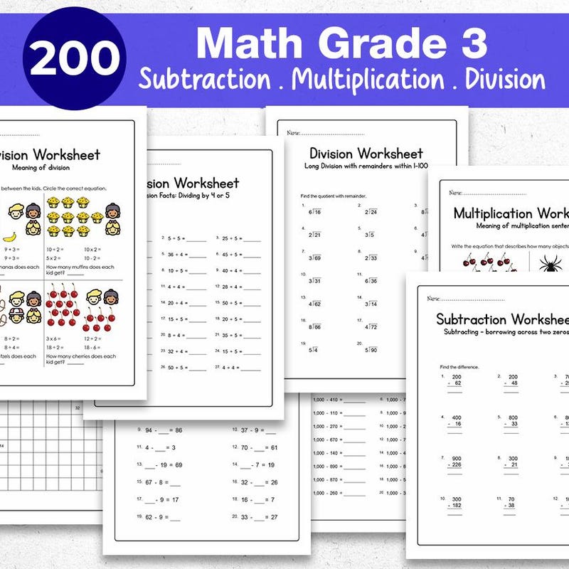 Practice Fighting - Etsy Practice Fighting - Etsy