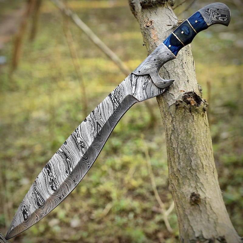 Lockwood Practice Tee Ανδρικό T-shirt - Offical Website of The Athlete ...