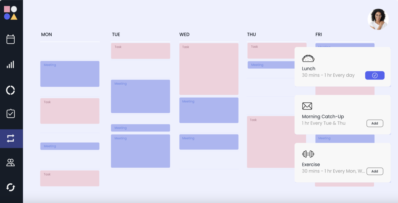 10 Best AI Scheduling Assistants (May 2024) - Unite.AI