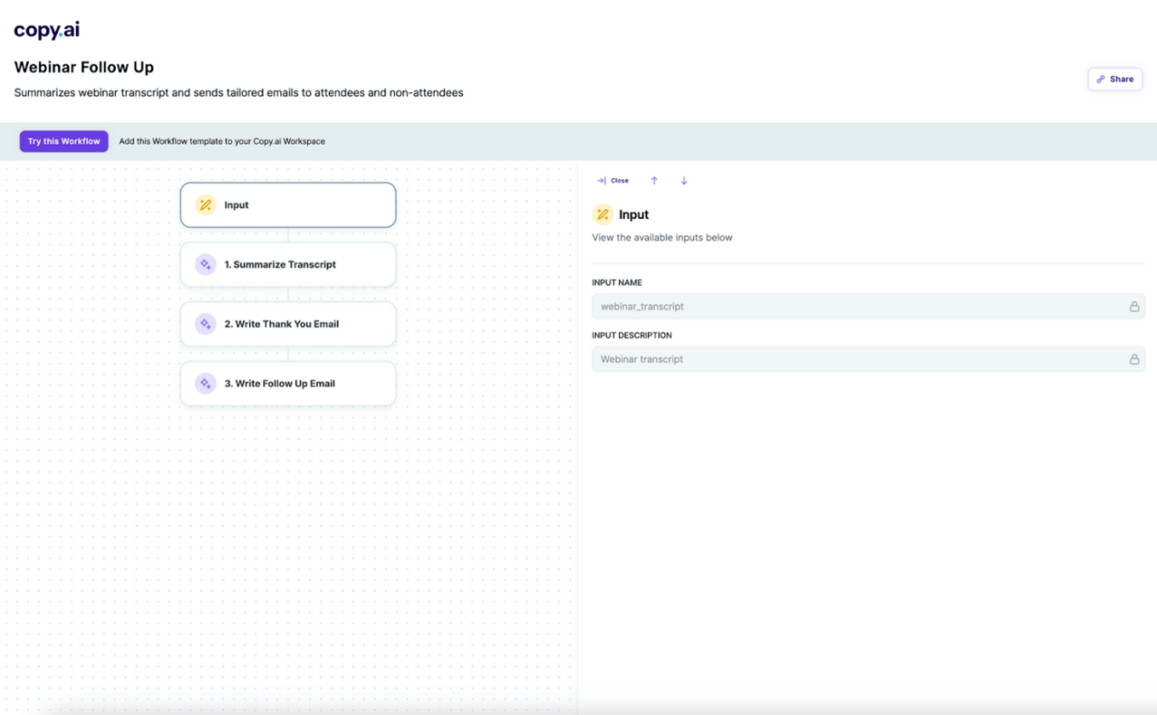 AI PDF Summarizer | Summarize articles, essays, and long PDFs with ease