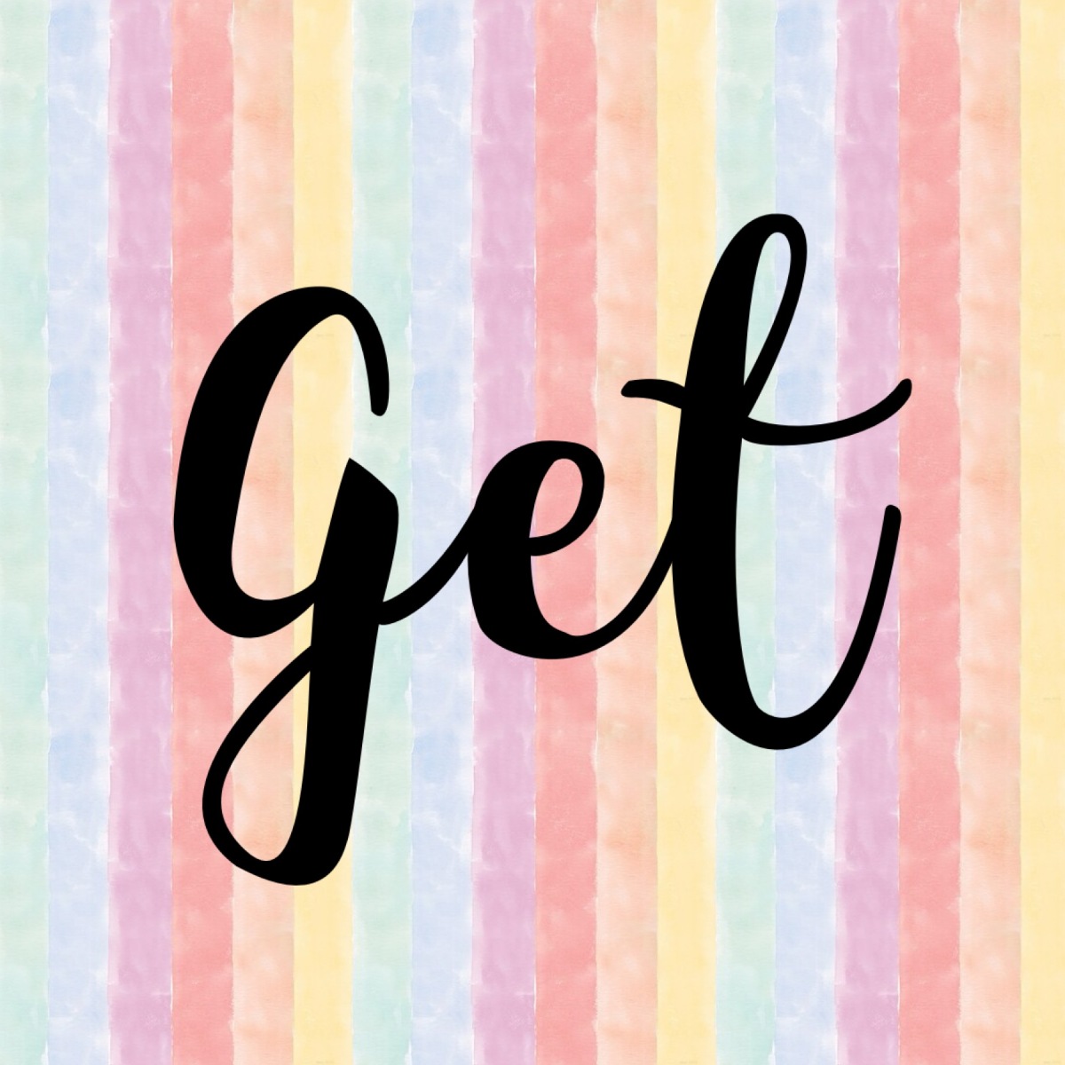 How to get research help with AI