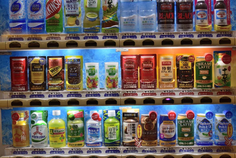 How to find study resources with AI