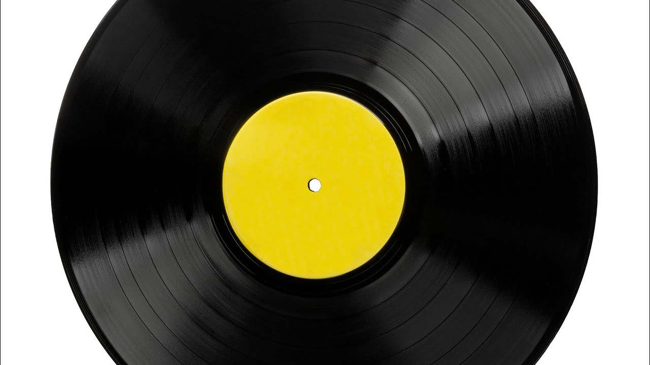 Prime Video: On the Record