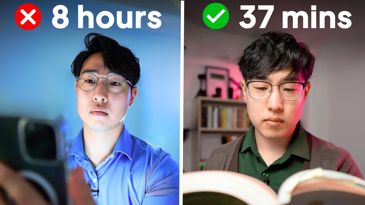 Mastering the Art of Learning: Three Principles to Learn Anything ... Mastering the Art of Learning: Three Principles to Learn Anything ...