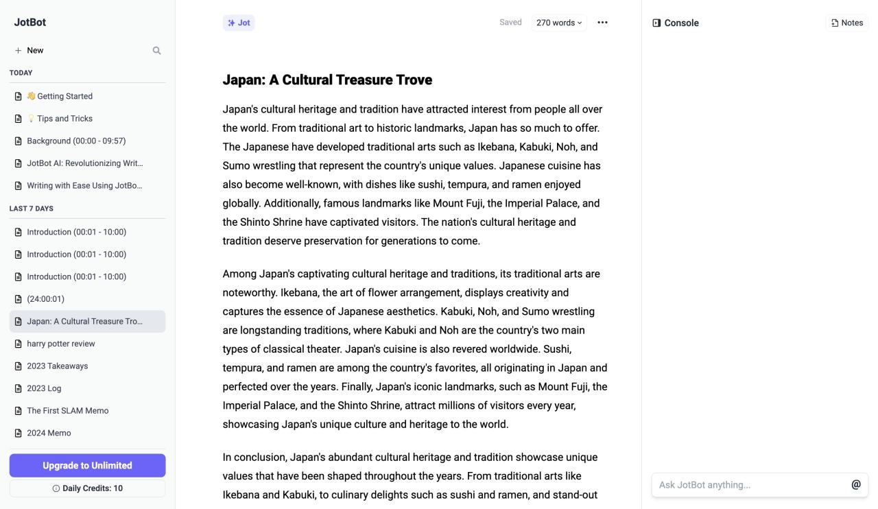 AI outlines plans to take over the world : r/ChatGPT