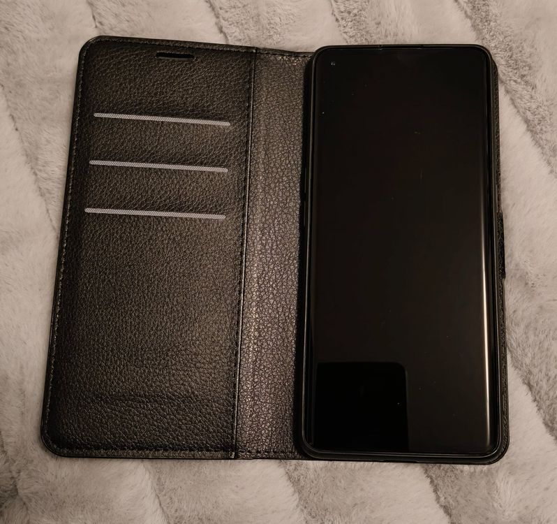 How to find study resources with AI