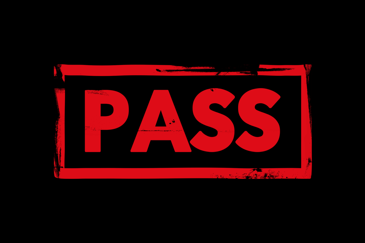 Journey Archives - PSDstamps