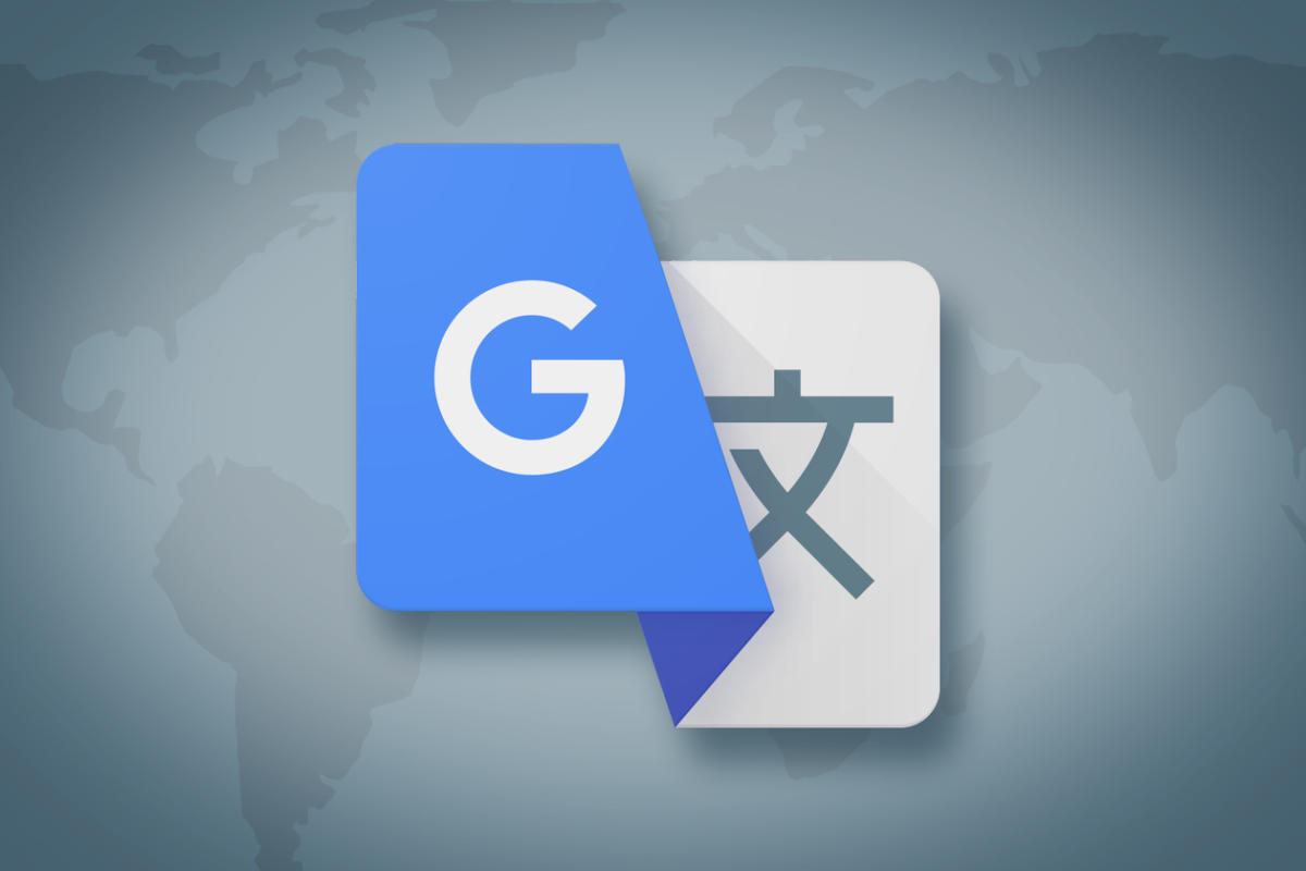 Google Translate On Your Website 2024 - Darsey Annnora