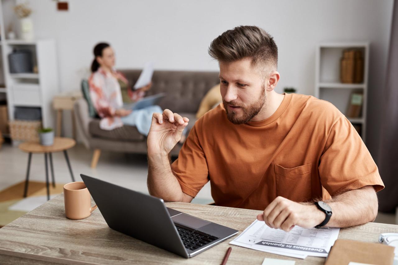 AI Pronunciation: Perfect Your Speech with AI | Speechify