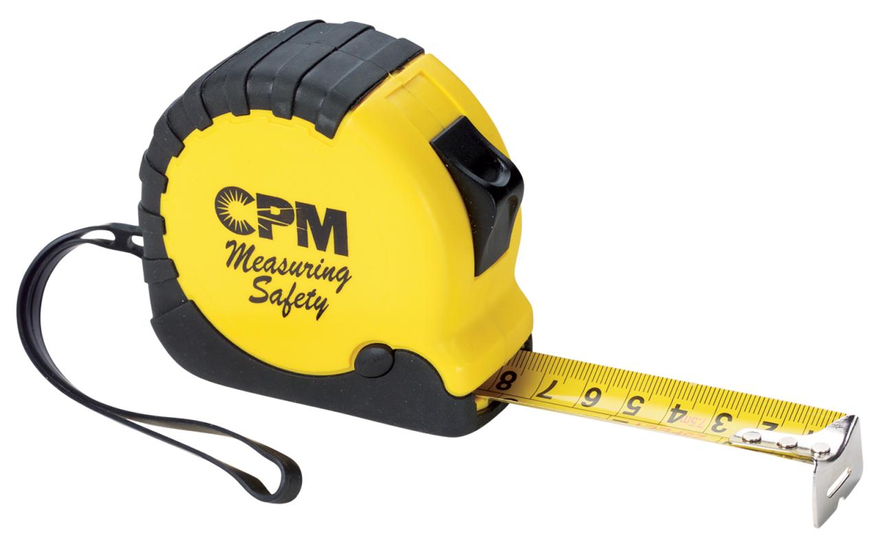 How to measure learning outcomes with AI