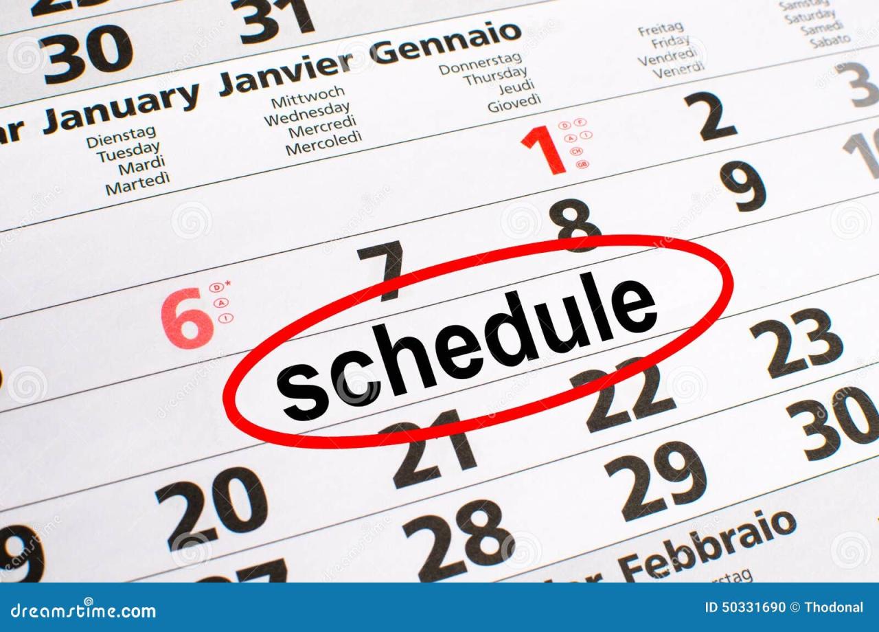 4-3 Shift Schedule Template (10-Hour Shifts) | Buildremote