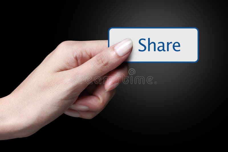 Share Share