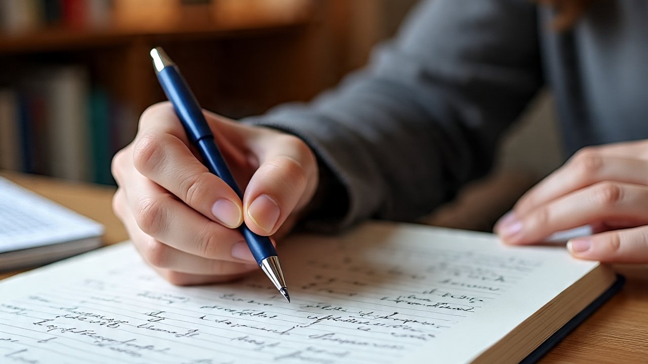 Study Tips: পড়াশোনায় মন বসে না? তবে উপায়? » Tribe Tv