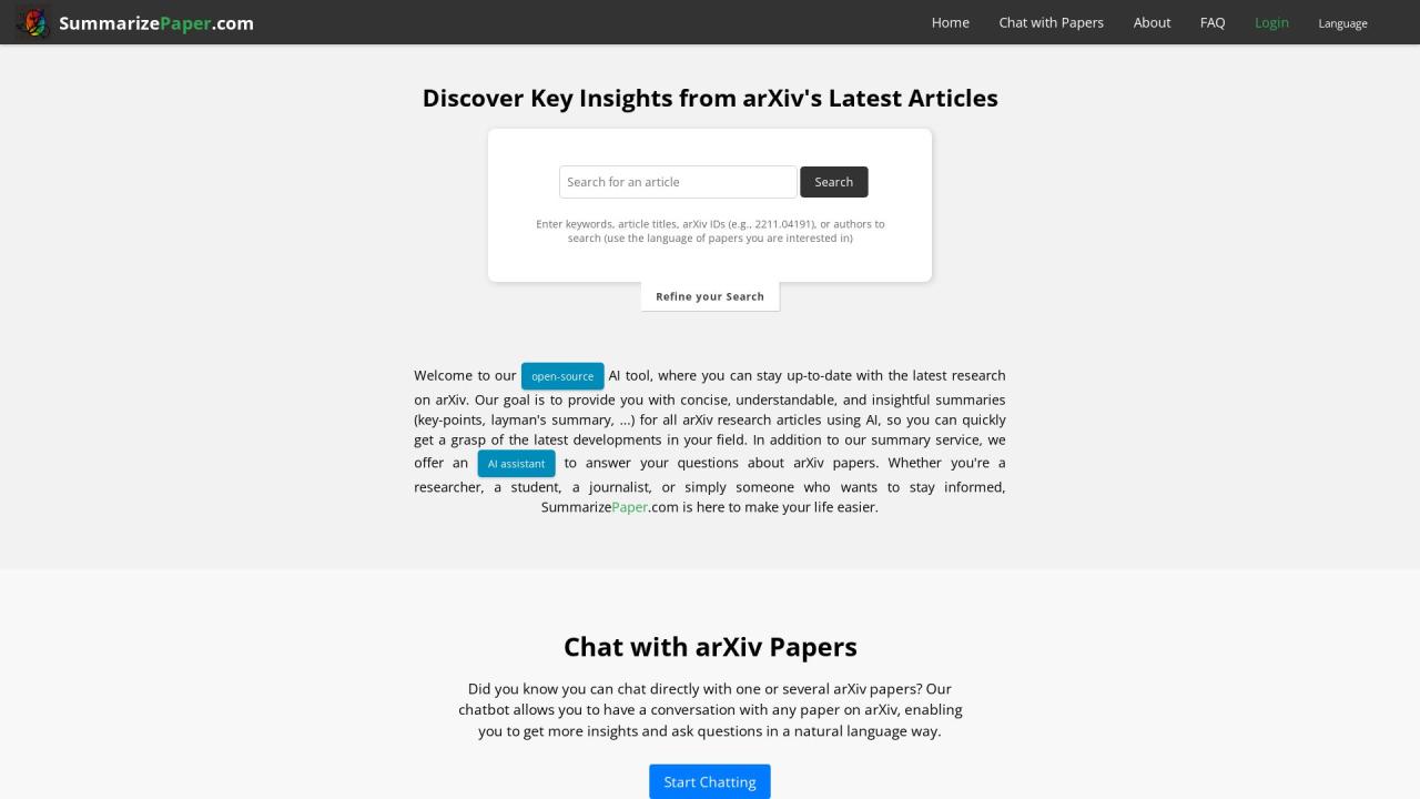 AI summarizers for books - time saving solutions AI summarizers for books - time saving solutions