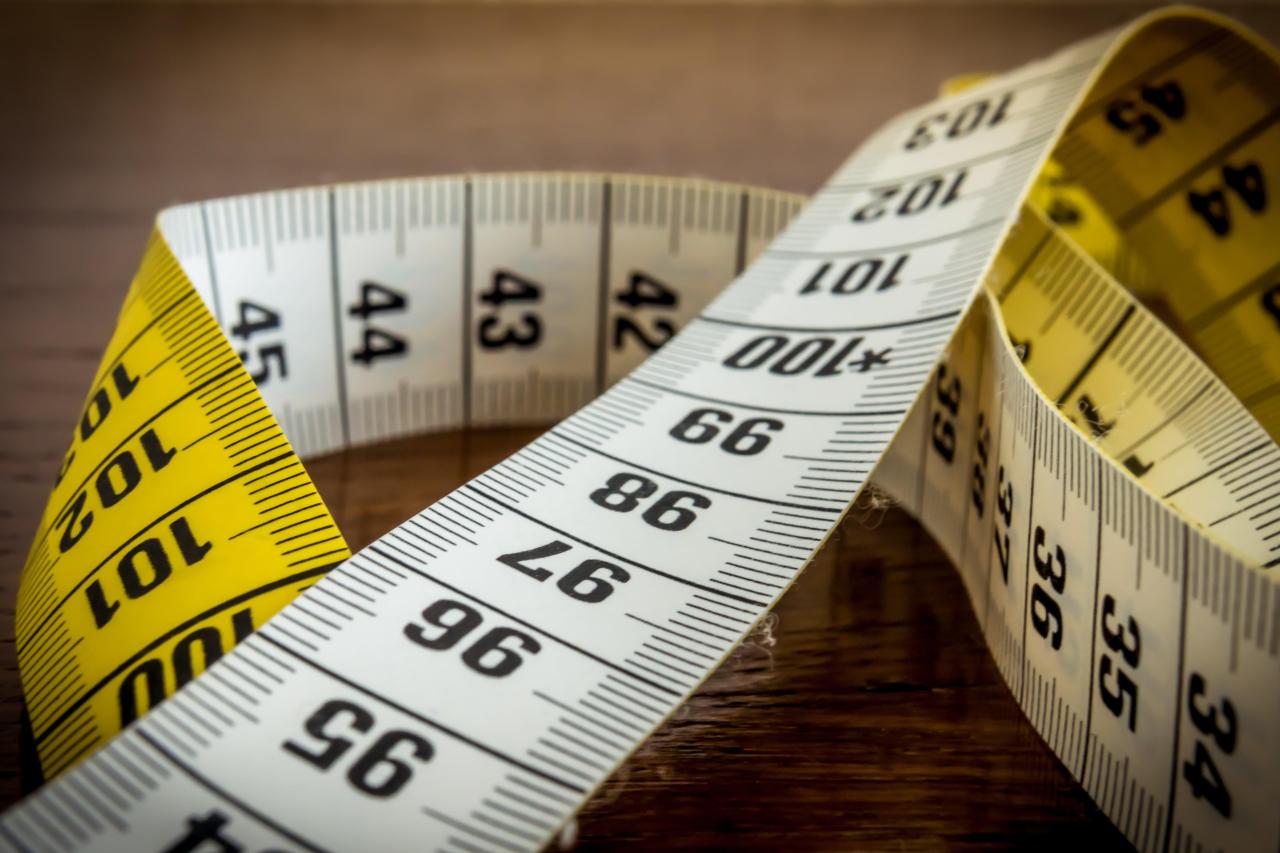 10 tips for putting measurement into action - Ragan Communications