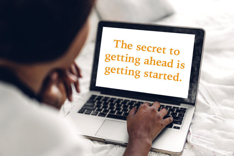 How to get research help with AI