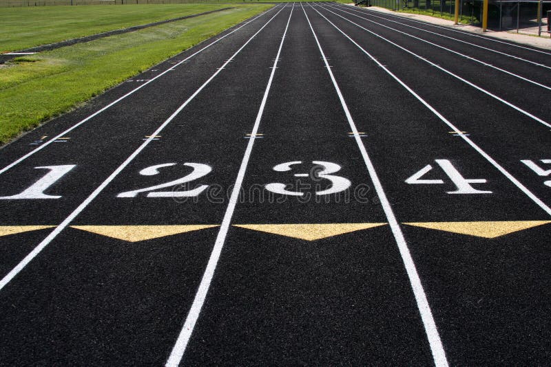 How to keep your goals on track | CharityComms